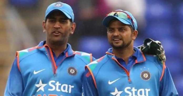 రిటైర్మెంట్ త‌ర్వాత ఏడ్చేసిన `త‌ల‌-చిన్న‌‌త‌ల‌`