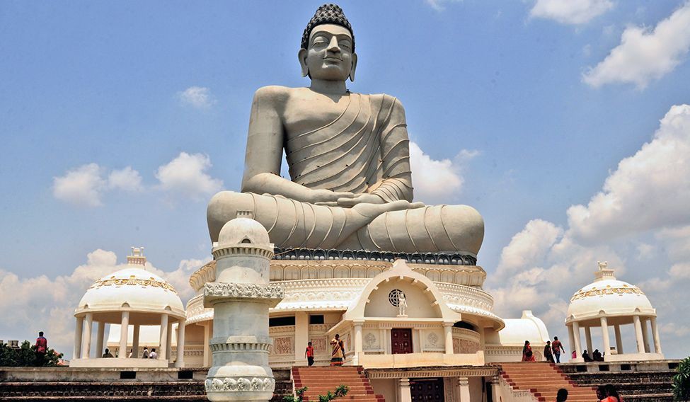 రైతులకు కూడా మూడు రాజధానులంటే ఇష్టమేనా!