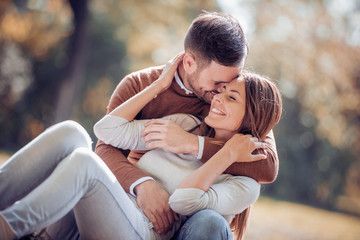 శృంగారం చేసే స‌మ‌యంలో ఎలాంటి ఆలోచ‌న‌లు రాకూడ‌దు