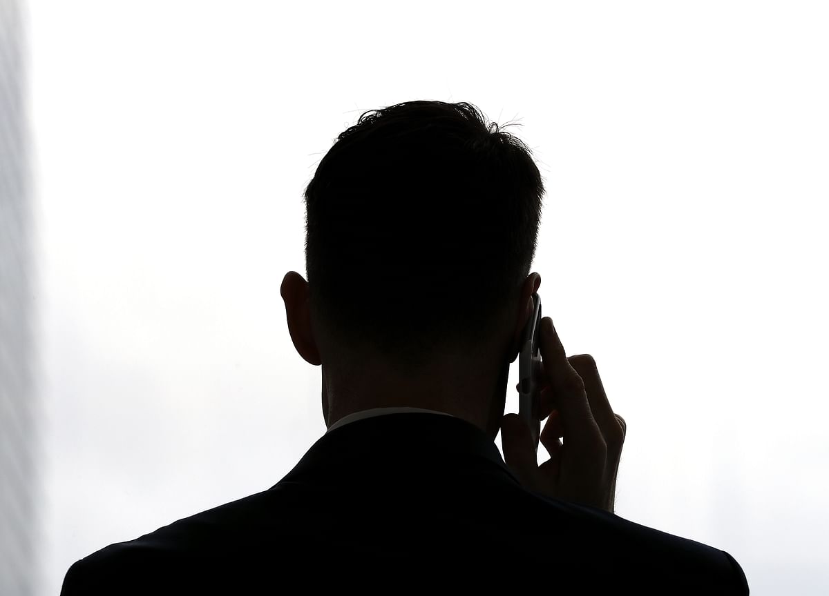 ఏపీ ఫోన్ ట్యాపింగ్ కేసు.. ‘పెద్ద పెద్ద’ తలకాయలు దొరకబోతున్నాయి ?