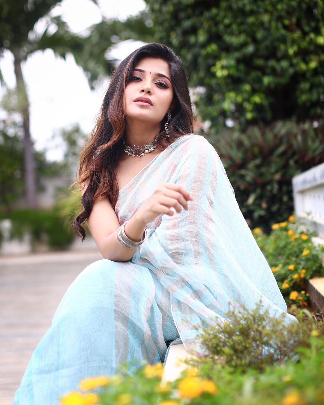 Aathmika Beautiful HD Photos Aathmika Beautiful HD Photos