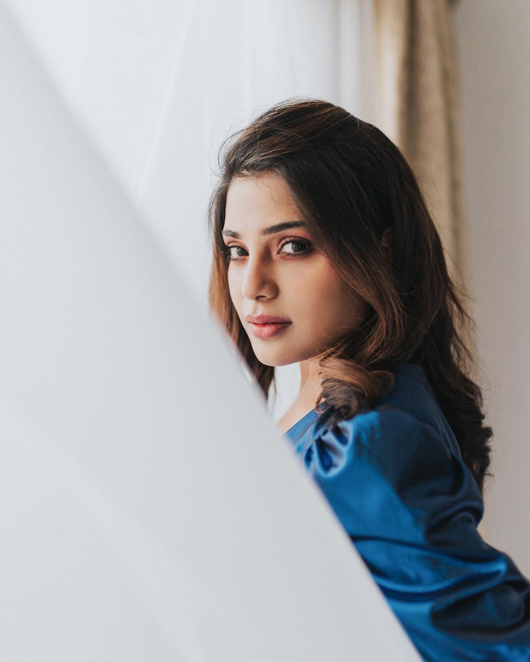 Aathmika Beautiful HD Photos Aathmika Beautiful HD Photos