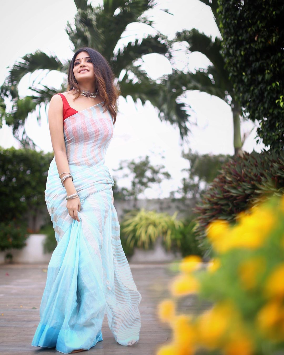 Aathmika Beautiful HD Photos Aathmika Beautiful HD Photos