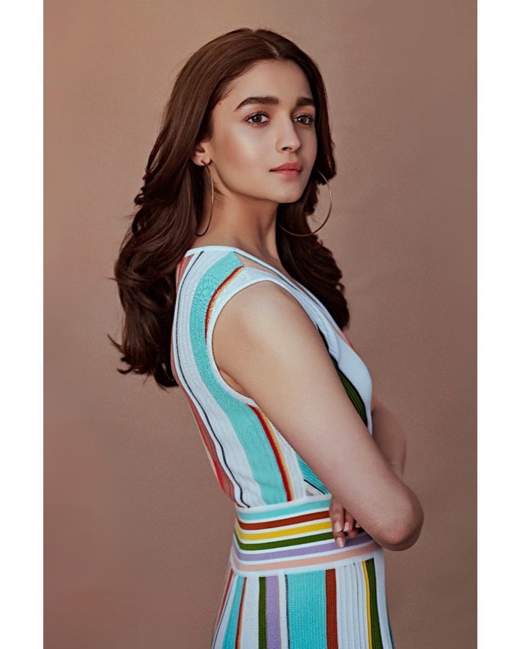 Alia Bhatt Photos
