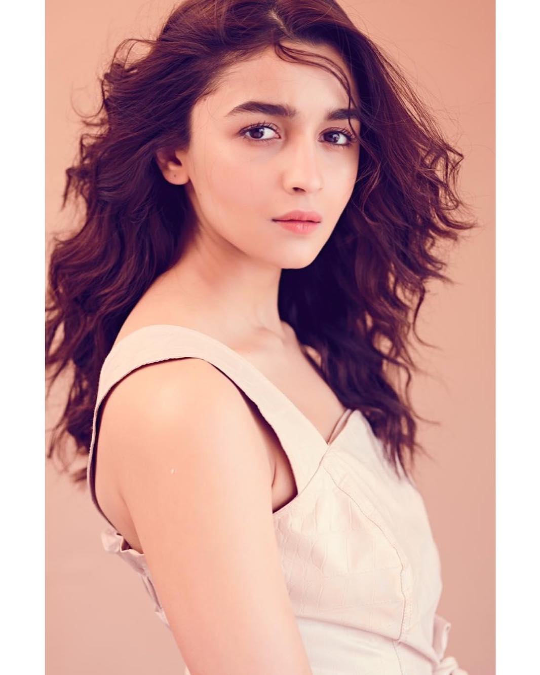Alia Bhatt Photos
