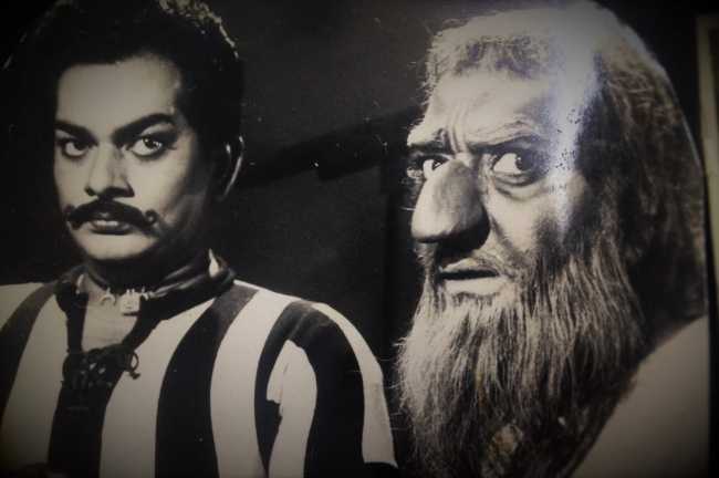 రాజ‌నాల శేష జీవితం అమీర్ పేట్ రేకుల షెడ్ లో!