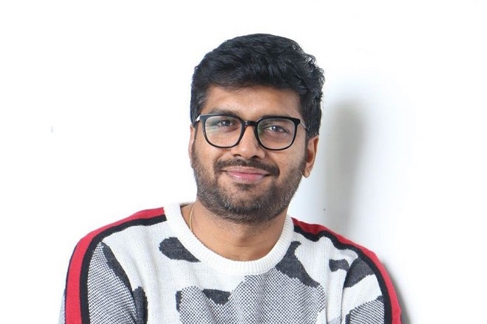 అనీల్ రావిపూడి .. బ్యాడ్ న్యూస్ చెప్పినట్టా – గుడ్ న్యూస్ చెప్పినట్టా?