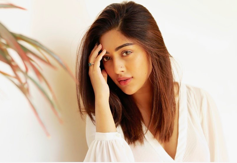AnuEmmanuel Latest Photos AnuEmmanuel Latest Photos