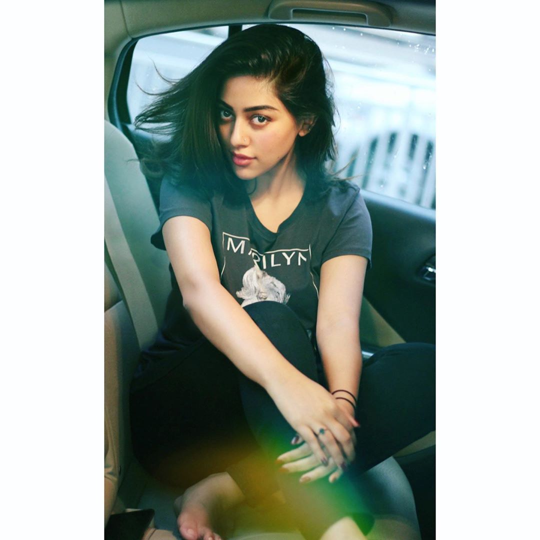 AnuEmmanuel Latest Photos AnuEmmanuel Latest Photos