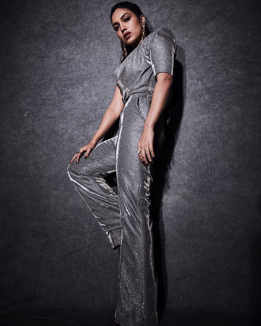  Bhumi Pednekar Latest Photo Gallery