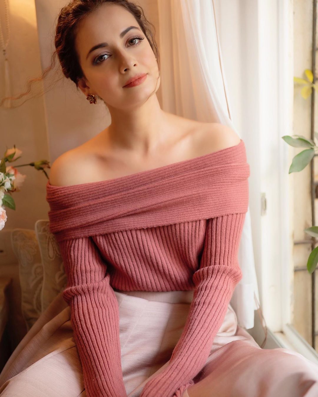 Dia Mirza Latest Photos