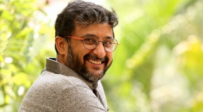 Teja tests positive for Covid- Quarantined at home