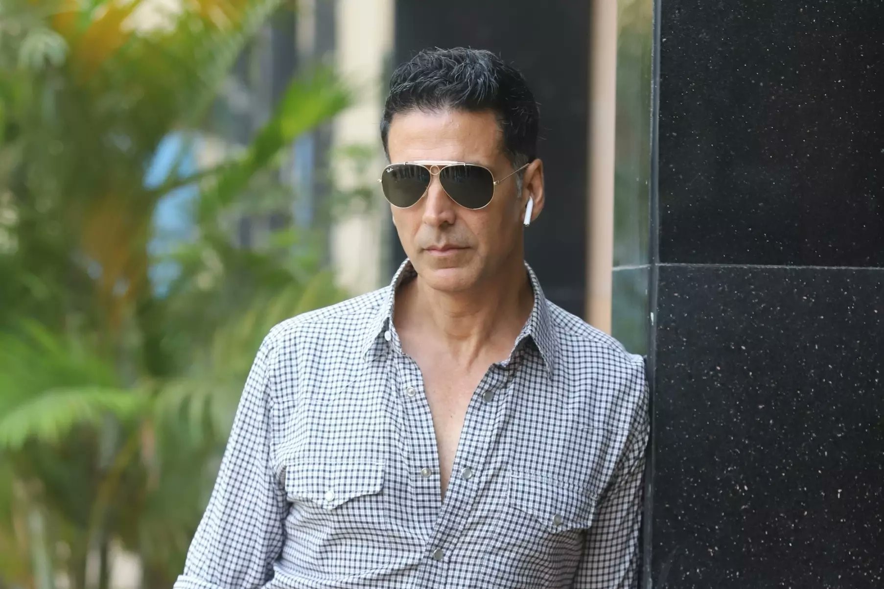 Star hero books an entire flight for his team for film shoot