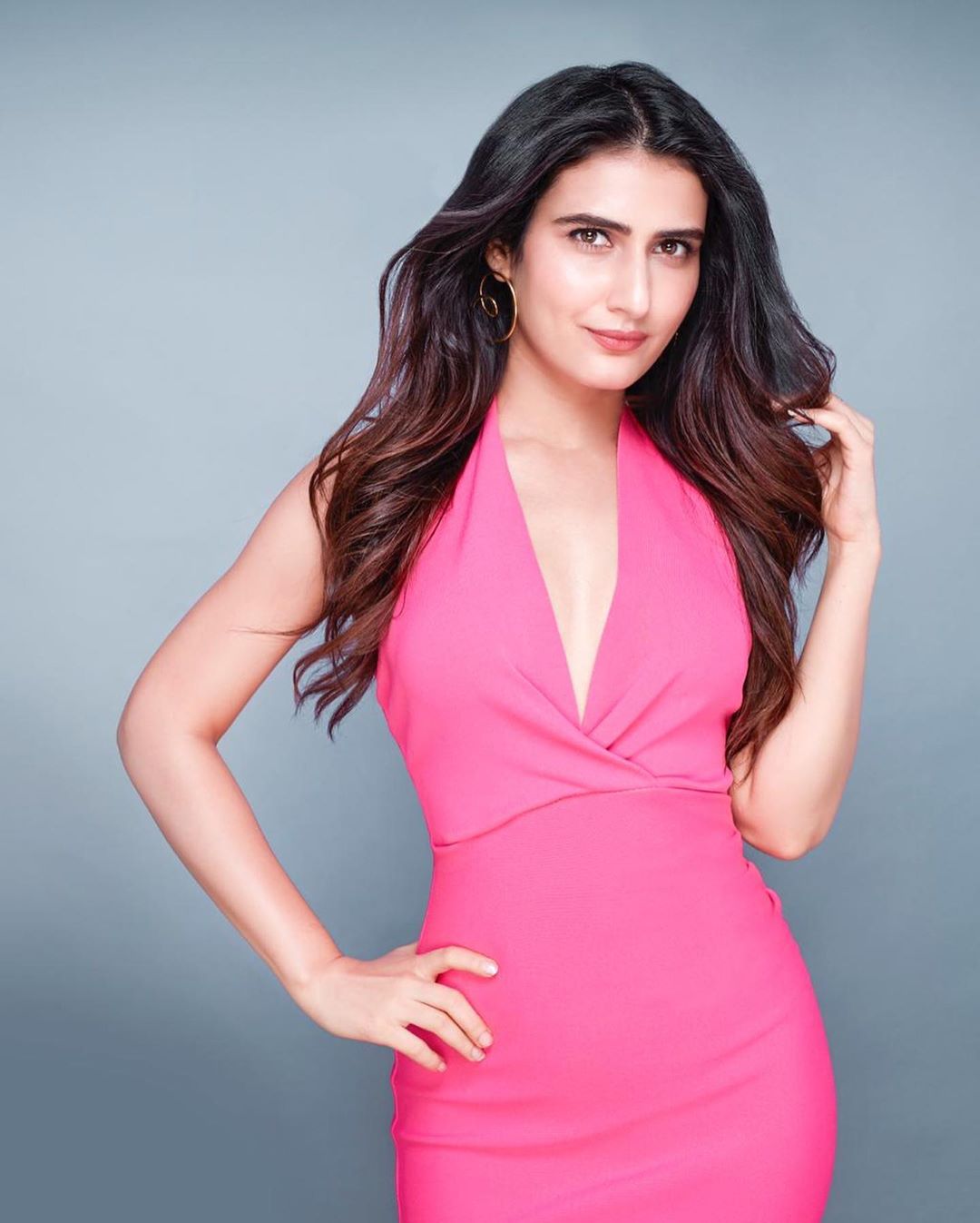 Fatima Sana Shaikh