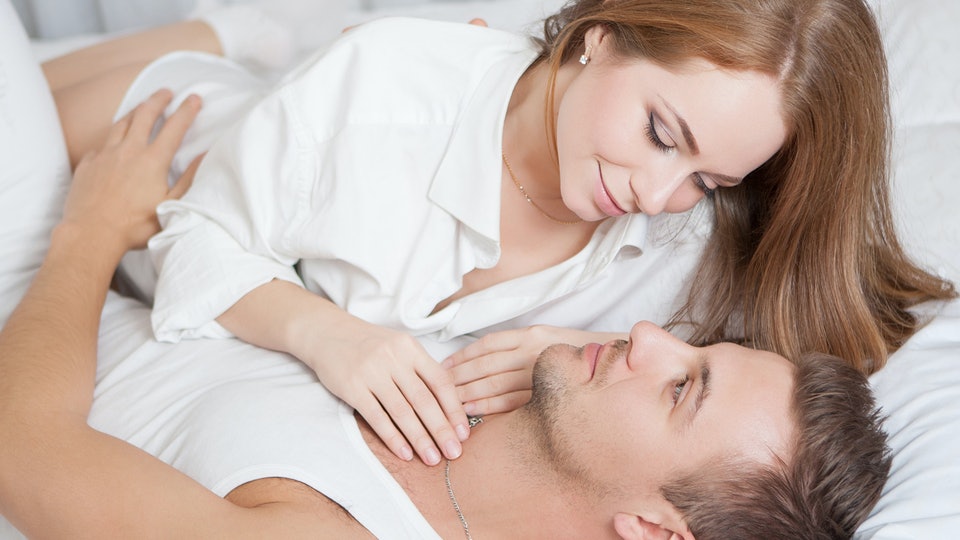 బిడ్డ పుట్టిన తర్వాత శృంగారంలో పాల్గొనాలి అనిపించదా?