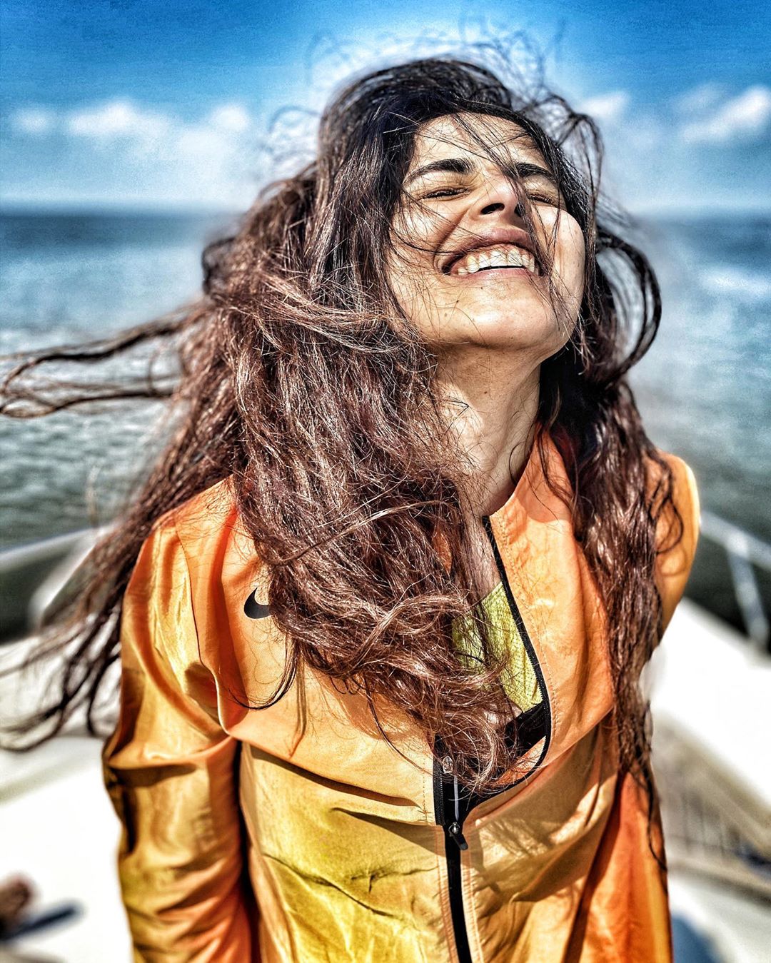 Actress Genelia Deshmukh Photos