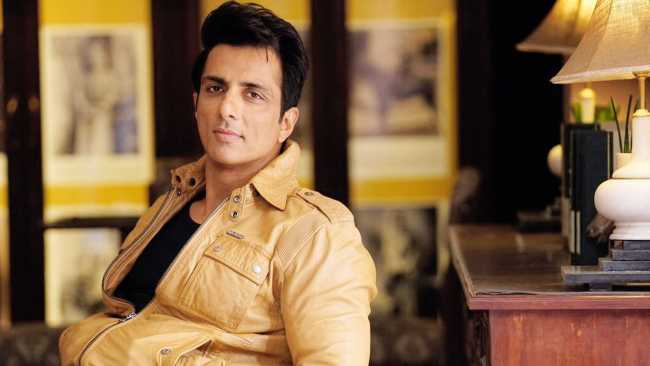 సోనుసూద్ ని టాలీవుడ్ ఎందుకు ప‌ట్టించుకోన‌ట్లు?