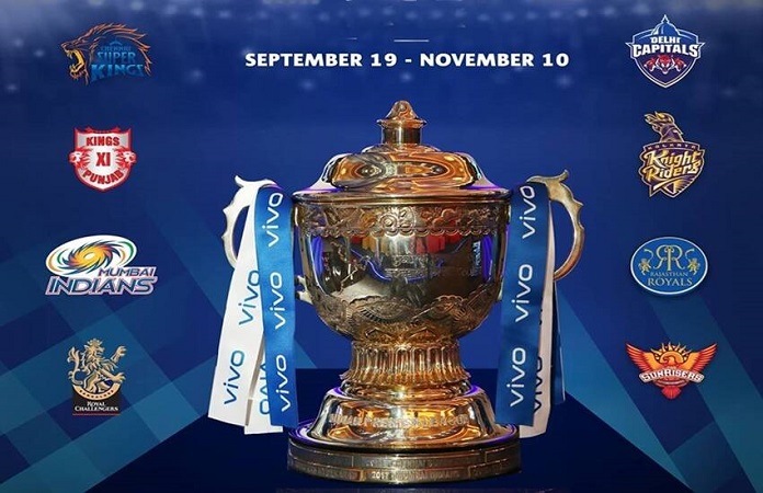 Latest- Fans want to boycott IPL