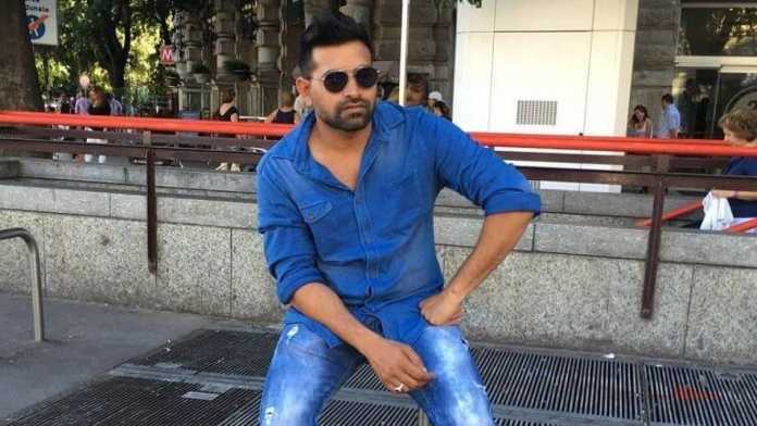 అతను గనక బిగ్ బాస్ 4లో అడుగుపెడితే .. మాటీవీకి టి‌ఆర్‌పి పండగే పండగ!