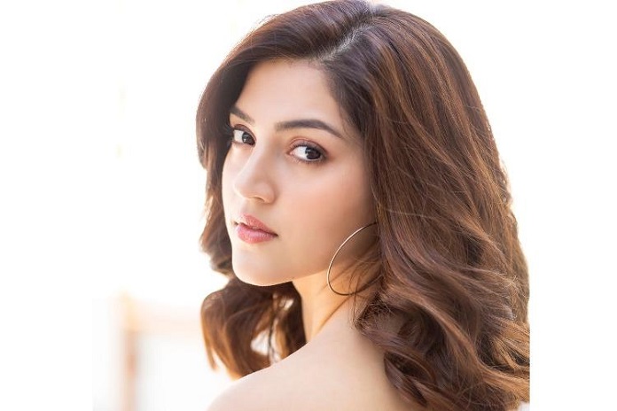 కన్నడపై మెహ్రిన్ గురి!?