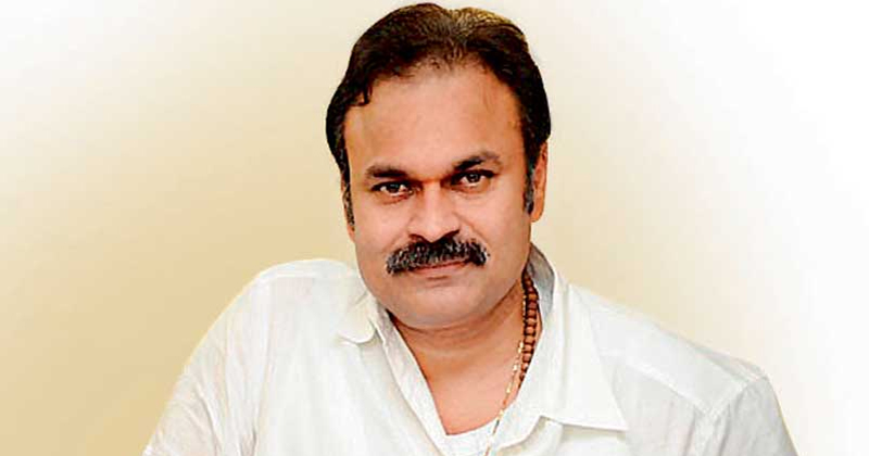 వారితోనే సమాజానికి మంచి.. సోమరిబోతులపై నాగబాబు ప్రశంసలు