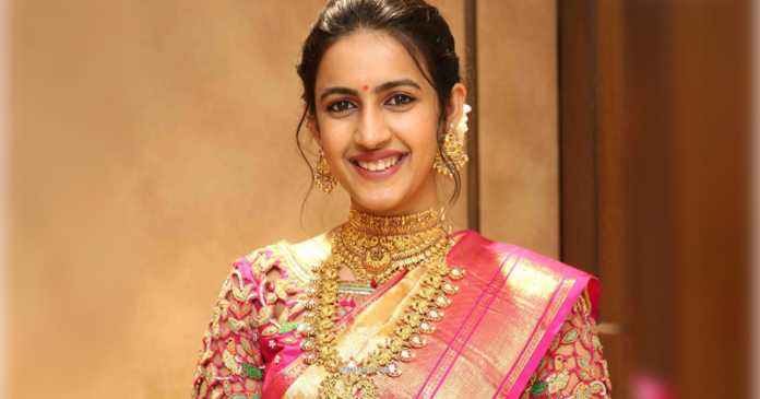 Niharika Konidela: నిహారిక నిజంగా ఇంస్టాగ్రామ్ ఖాతా డిలీట్ చేసిందా?ఆ వీడియో నే కారణమా!