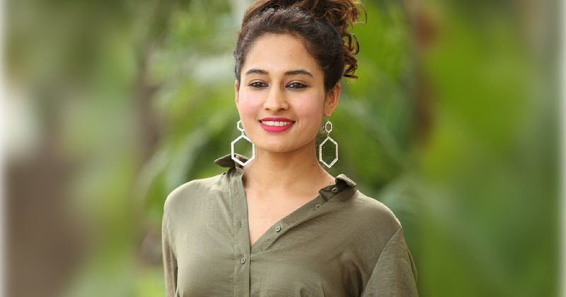 ఏంటా సరదా?.. మరీ అక్కడ పొడిపించుకోవాలా!!