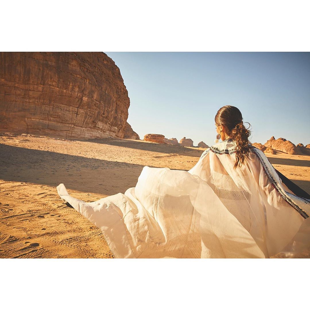 Pooja Hegde Latest Photoshoot