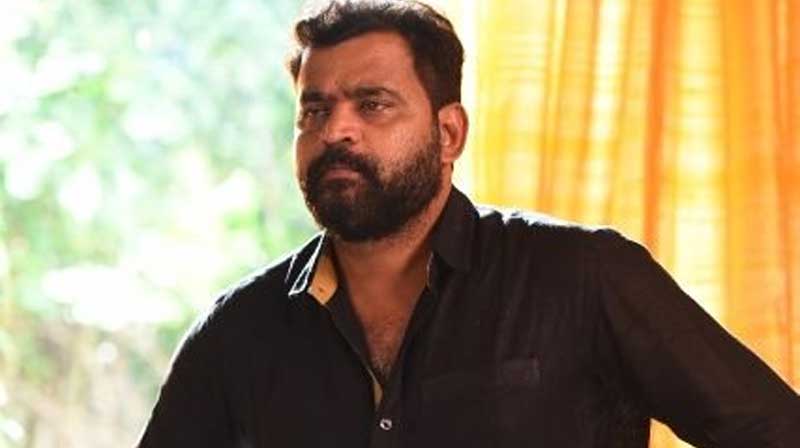 బుల్లితెర మెగాస్టార్ ప్రభాకర్ గురించి ఎవరికీ తెలియని షాకింగ్ నిజాలు.. భార్యను వదిలేసి ఇంకో ఆవిడతో!