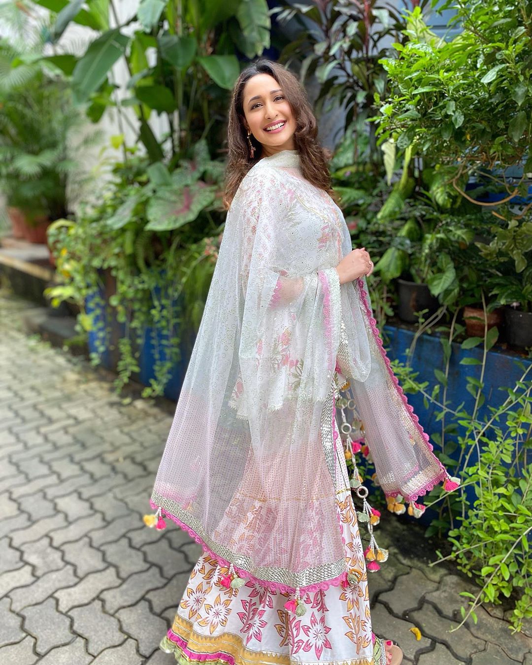 Pragya Jaiswal Beautiful Photos