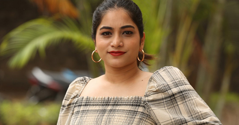 బిగ్‌బాస్‌కి వెళ్లినందుకు పశ్చాత్తాపడుతున్న పునర్నవి!!