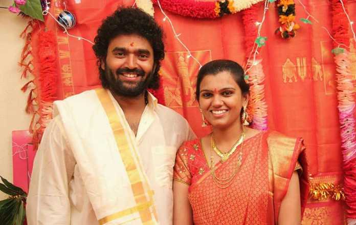 బిగ్ బాస్ 4 : ఓపెనింగ్ రోజు హౌస్ లోకి ఫస్ట్ ఎంటర్ అవ్వబోతున్న కపుల్ వీళ్ళే – సూపర్ పెయిర్