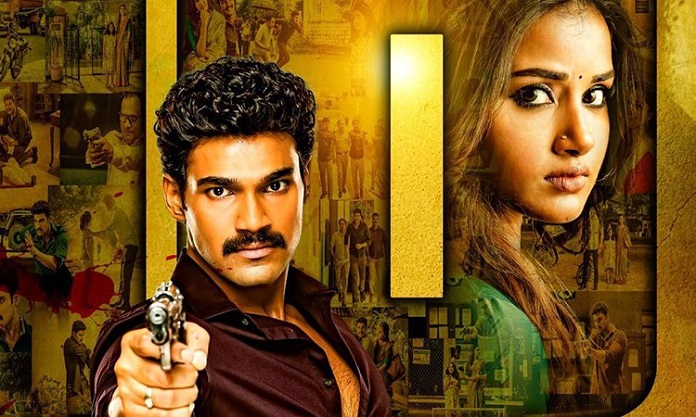 “రాక్షసుడు” కు సీక్వెల్ రానుందా.?  