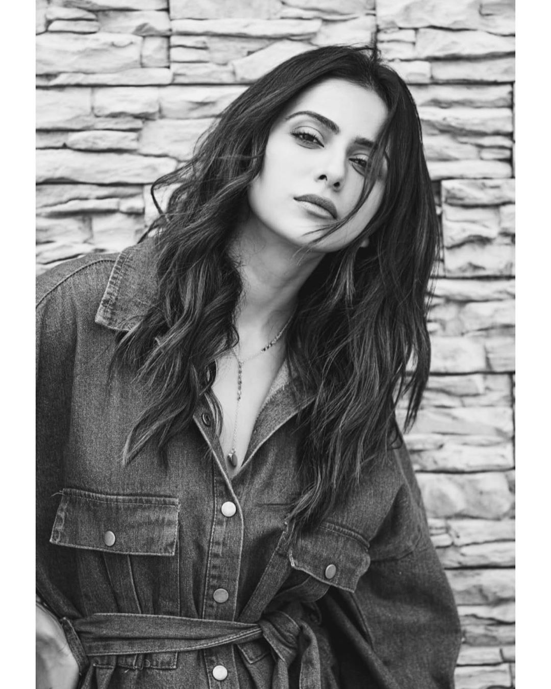 Rakul Preet Singh Photos 