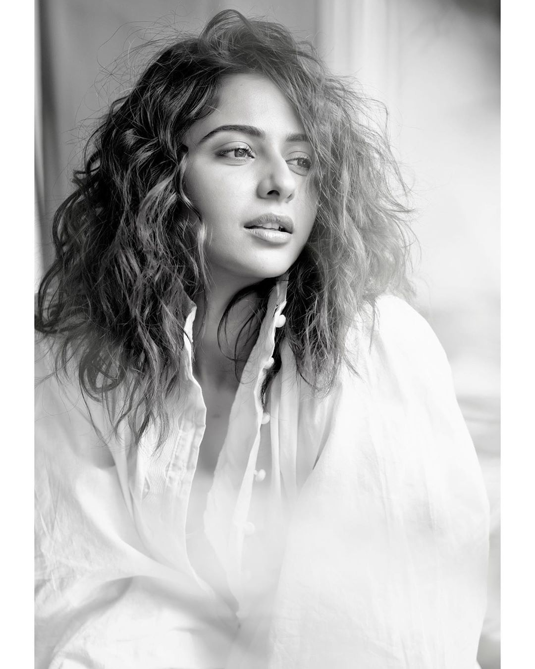 Rakul Preet Singh Photos 