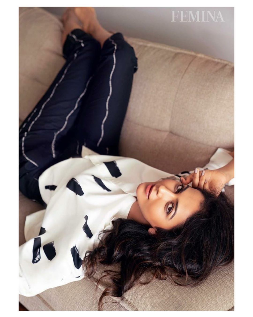 Rakul Preet Singh Photos 