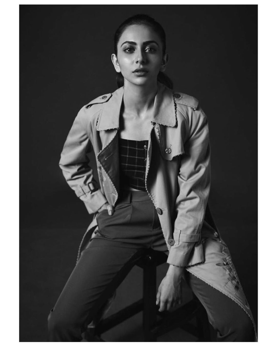 Rakul Preet Singh Photos 