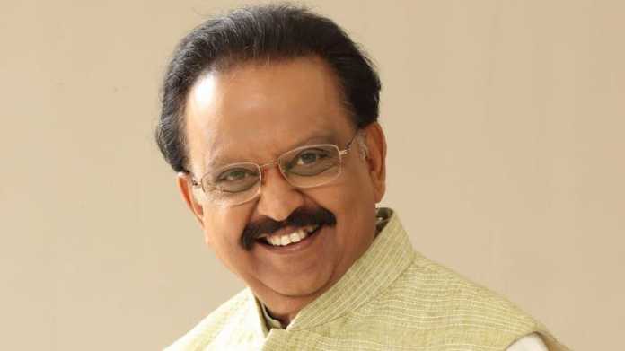 SPB మాత్ర‌మే బాధితుడా? ఎంద‌రో న‌టులపై ఇలానే దారుణంగా..!