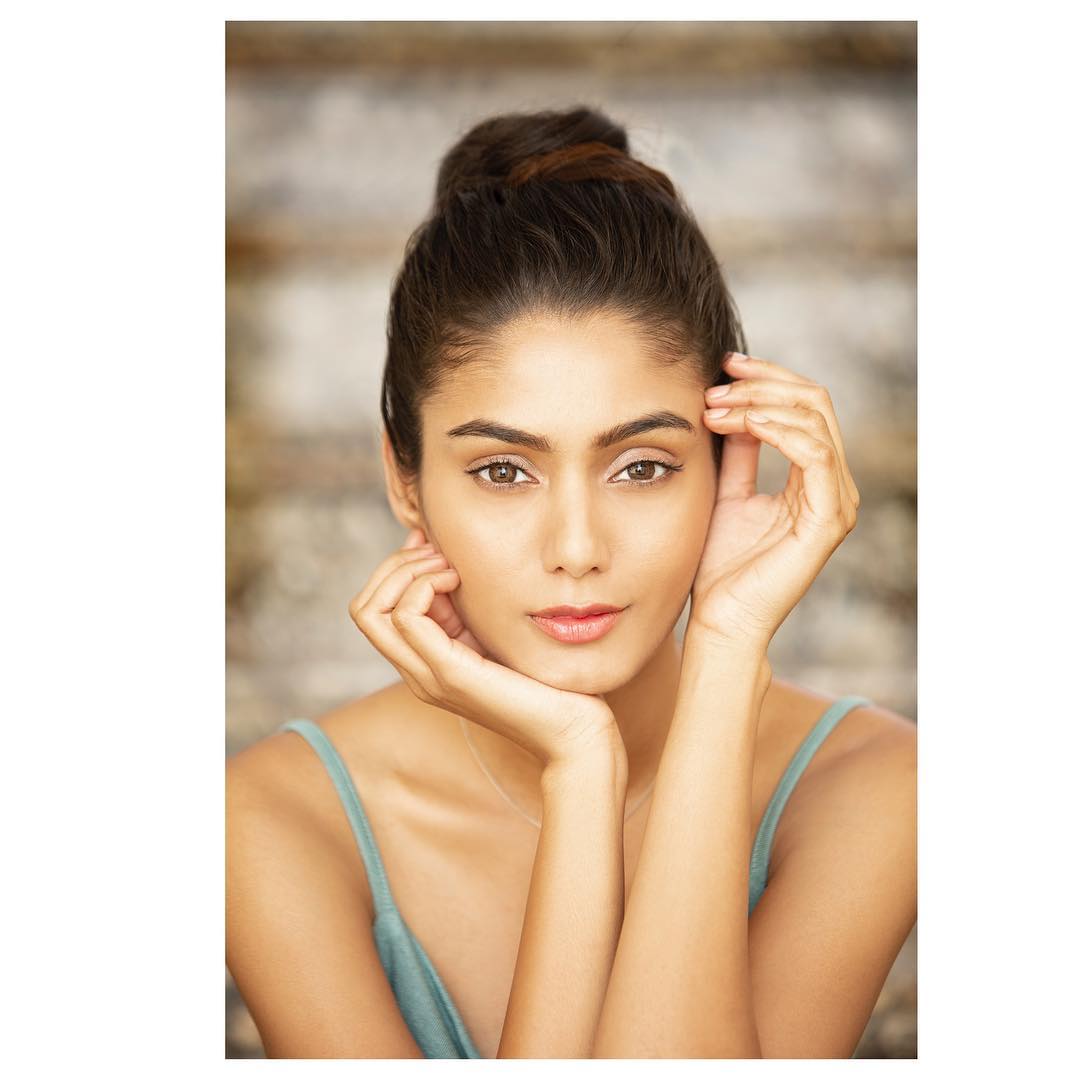 Sana Makbul Latest Images