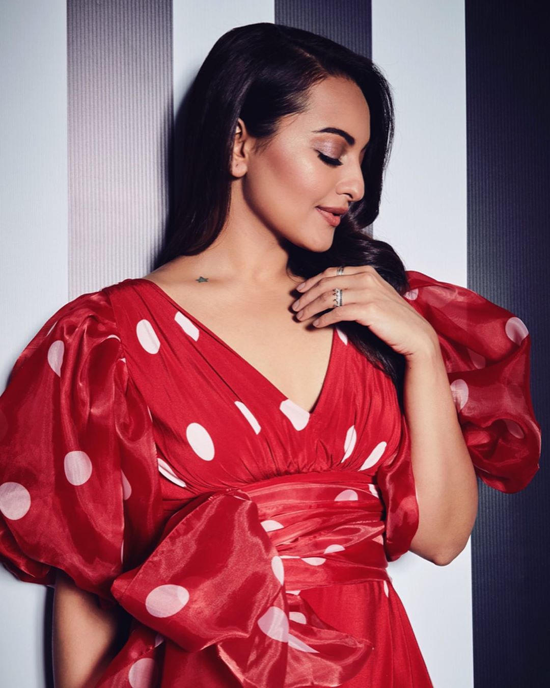 Sonakshi Sinha Photos
