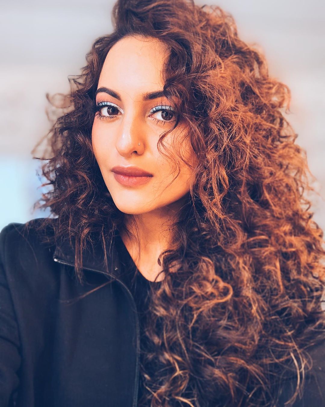 Sonakshi Sinha Photos