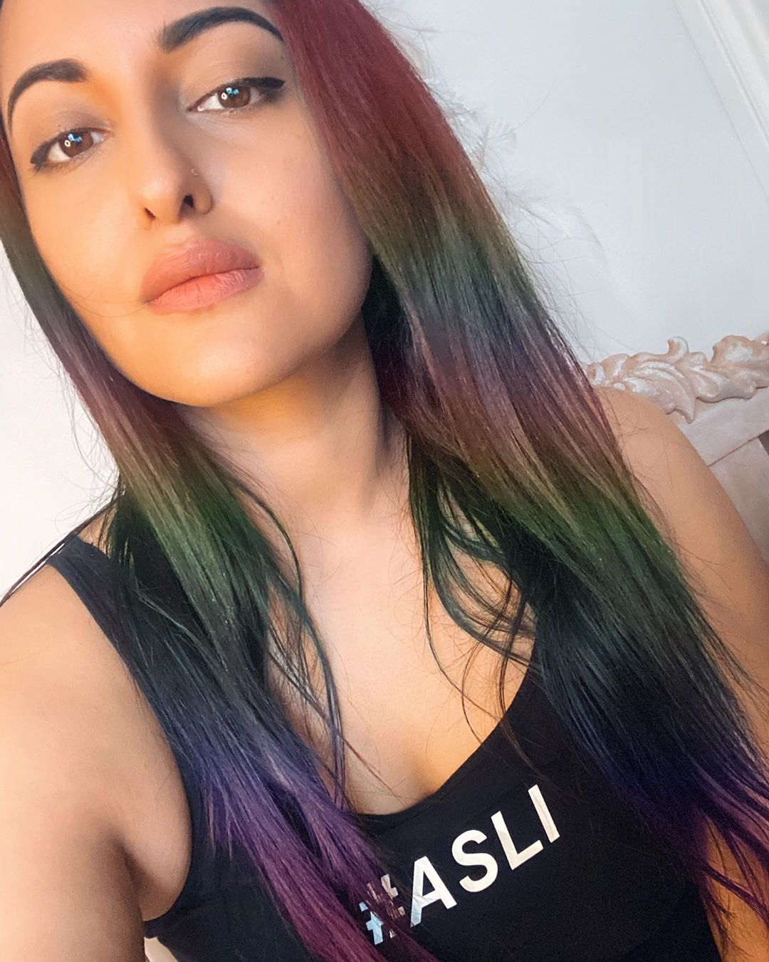 Sonakshi Sinha Photos