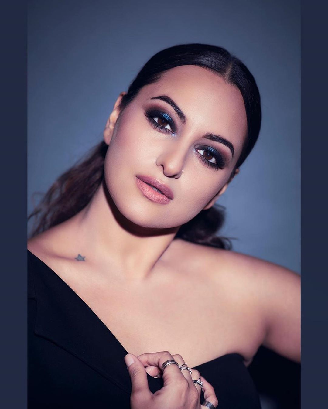 Sonakshi Sinha Photos