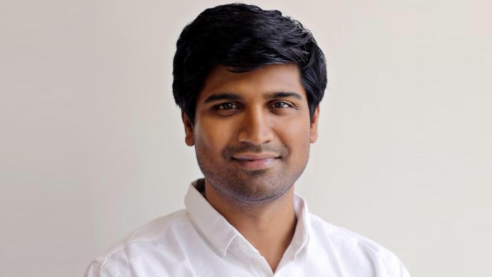 లావు కృష్ణదేవరాయలును వైసీపీ నేతలు ఎందుకు టార్గెట్ చేస్తున్నారు?  టీడీపీలోకి వెళ్తాడనేనా!