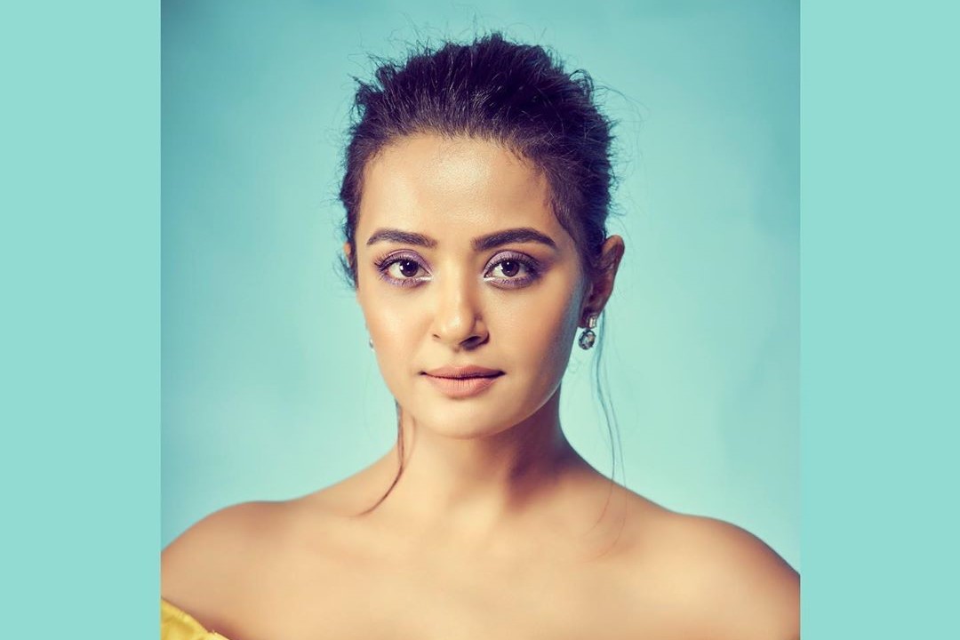 Surveen Chawla
