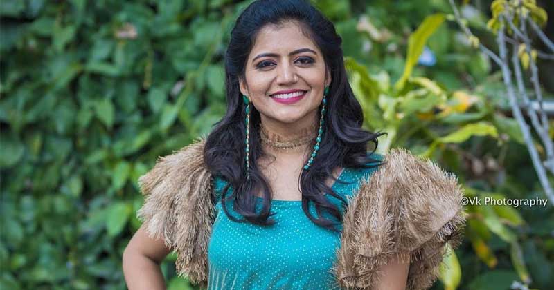 నీ కష్టం ఉత్తగనే పోదు!!.. రవికృష్ణకు శివజ్యోతి సలామ్