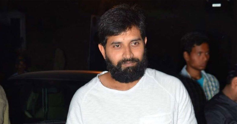 కడుపులోనే బిడ్డ చనిపోయింది.. జానీ మాస్టర్ కథ వింటే కన్నీరు ఆగదు!