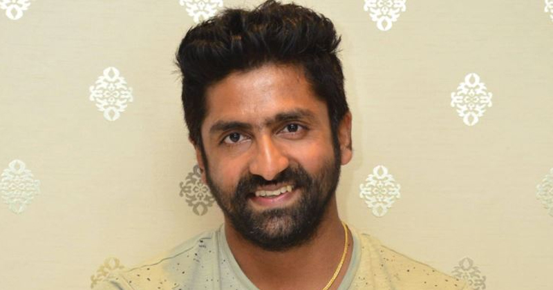 Sekhar Master Performance WIth Poorna In ETV 25th Anniversary Celebration