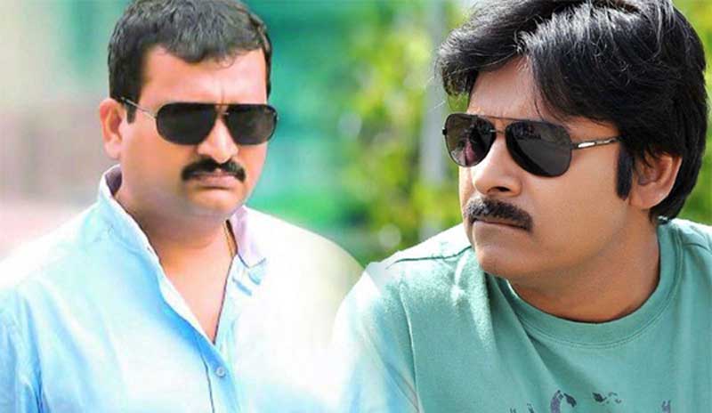 అందుకే పవన్ కళ్యాణ్ దేవుడు.. ఆ సంగతులు చెప్పిన బండ్లన్న