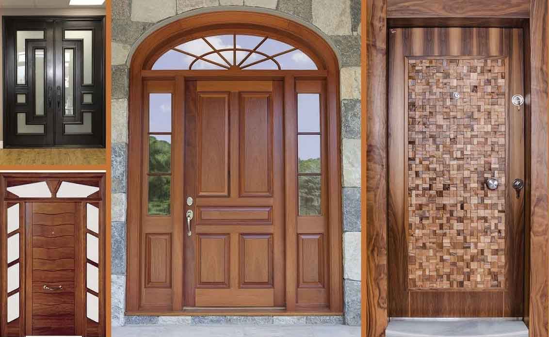 ఇంట్లో ద్వారాలు ఎటువైపు ఉంటే మంచిది ?